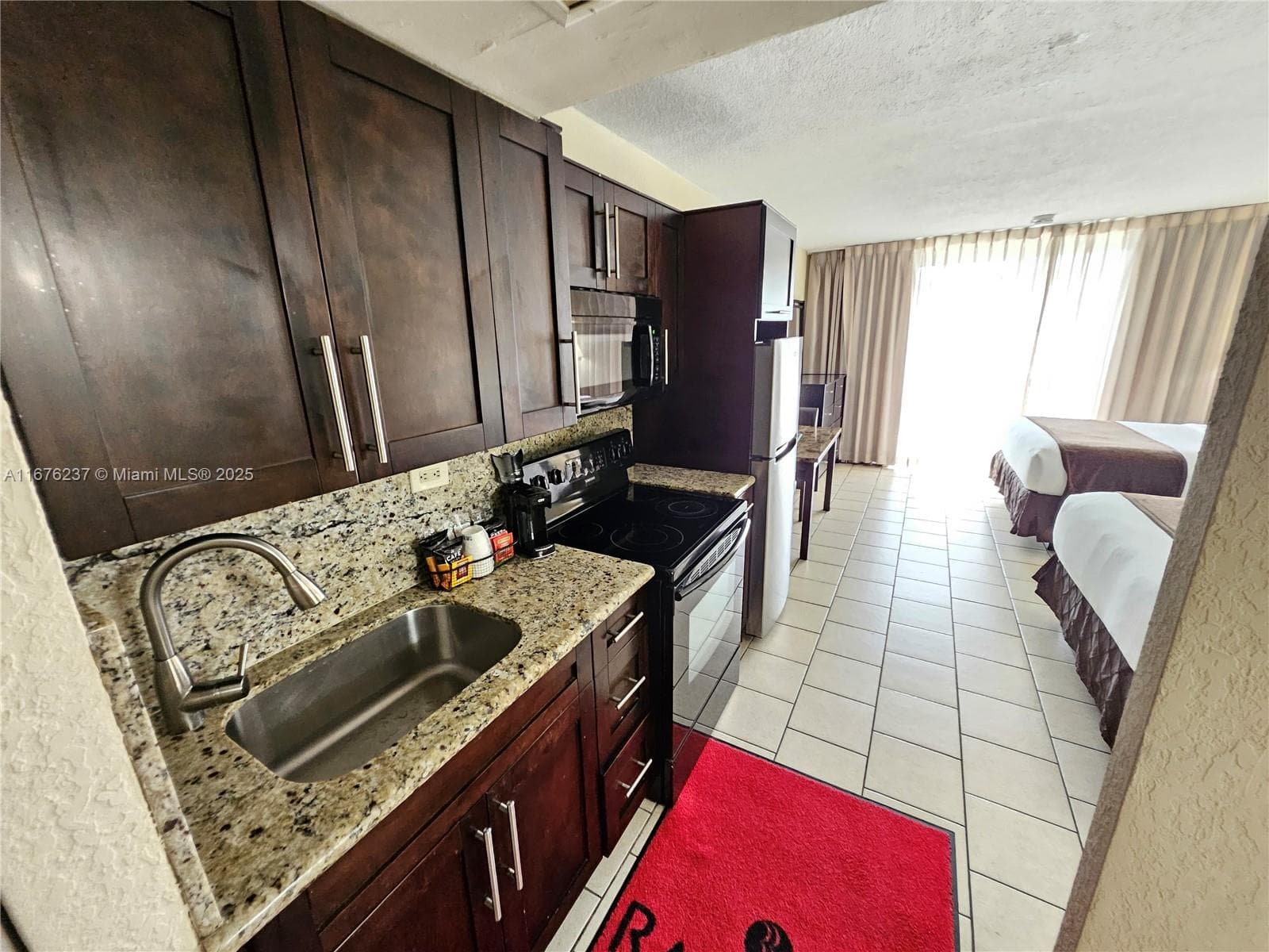 19201 Collins Ave # 237, Sunny Isles Beach FL 33160 — 5