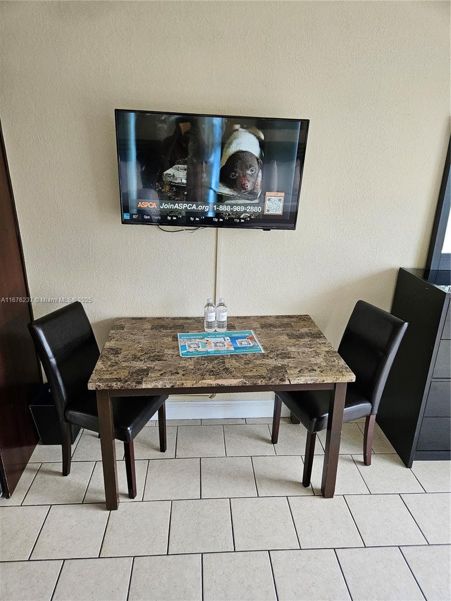 19201 Collins Ave # 237, Sunny Isles Beach FL 33160 — 9