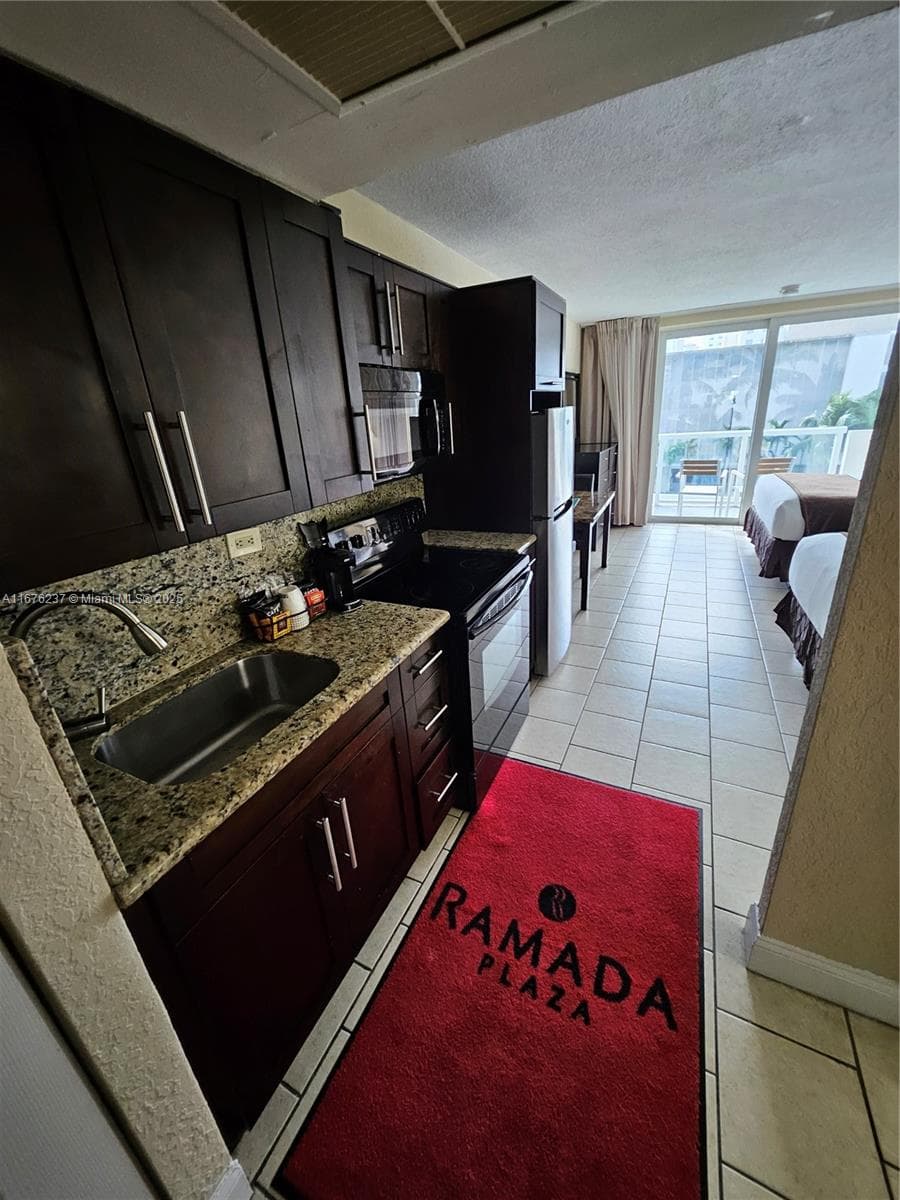 19201 Collins Ave # 237, Sunny Isles Beach FL 33160 — 34