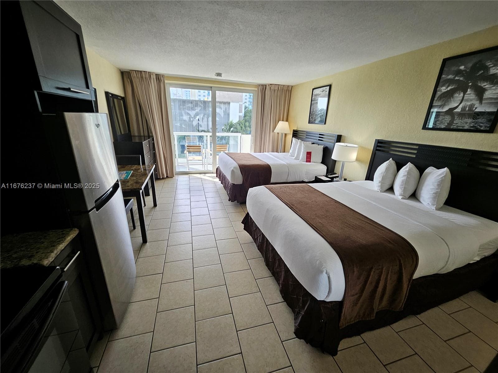19201 Collins Ave # 237, Sunny Isles Beach FL 33160 — 4