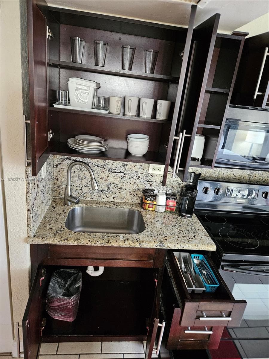 19201 Collins Ave # 237, Sunny Isles Beach FL 33160 — 8