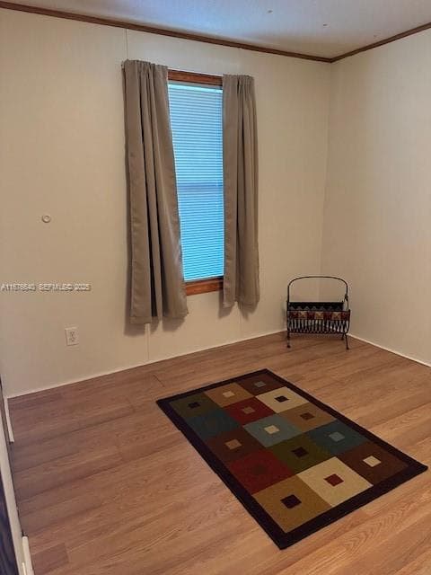 35250 SW 177th Ct  67, Homestead FL 33034 — 2