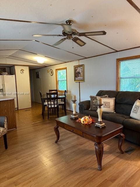 35250 SW 177th Ct  67, Homestead FL 33034 — 6
