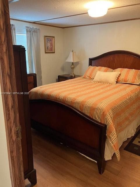35250 SW 177th Ct  67, Homestead FL 33034 — 13