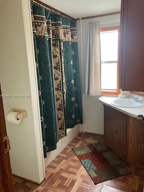 35250 SW 177th Ct  67, Homestead FL 33034 — 12