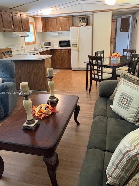35250 SW 177th Ct  67, Homestead FL 33034 — 7