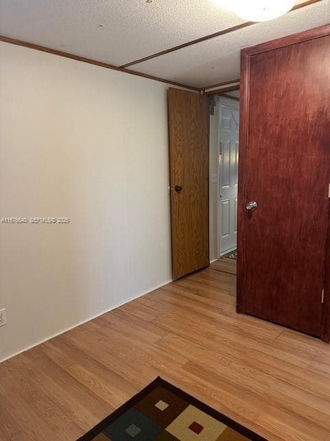 35250 SW 177th Ct  67, Homestead FL 33034 — 3