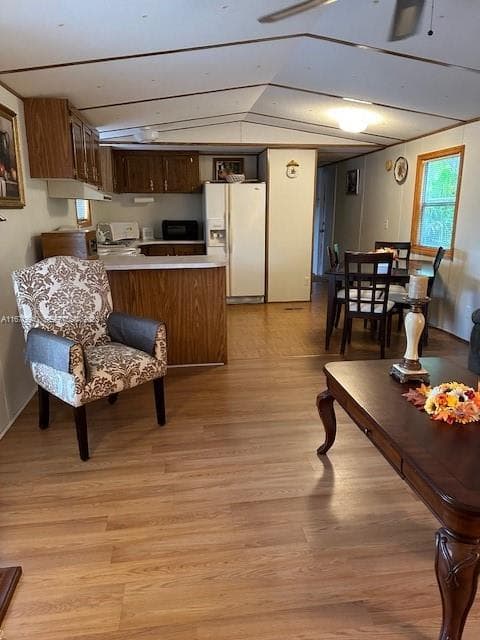 35250 SW 177th Ct  67, Homestead FL 33034 — 5