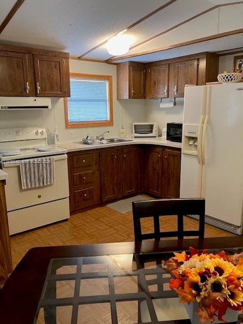 35250 SW 177th Ct  67, Homestead FL 33034 — 10