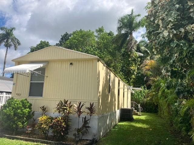 35250 SW 177th Ct  67, Homestead FL 33034 — 14