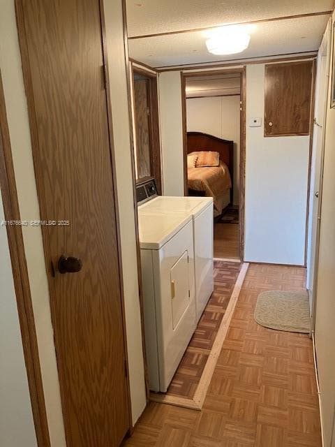 35250 SW 177th Ct  67, Homestead FL 33034 — 11