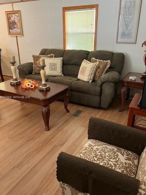 35250 SW 177th Ct  67, Homestead FL 33034 — 8