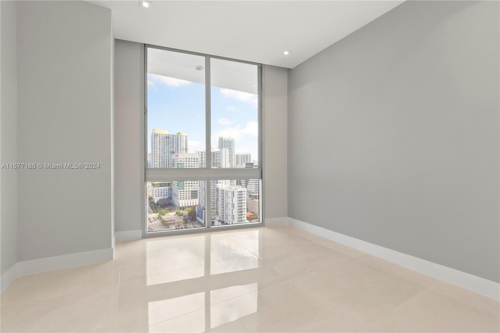 1010 SW 2nd Ave, Miami FL 33130 — 12