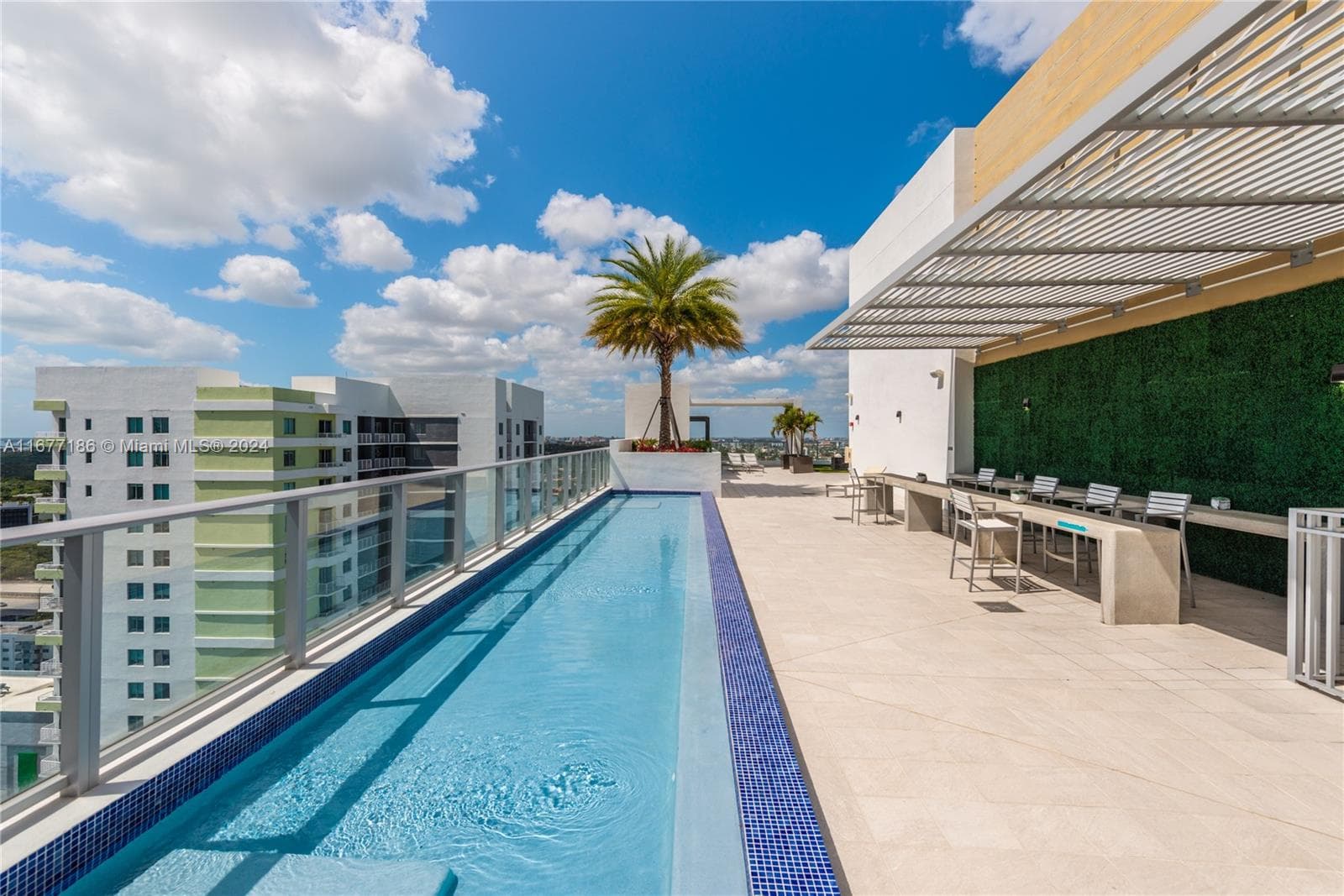 1010 SW 2nd Ave, Miami FL 33130 — 26