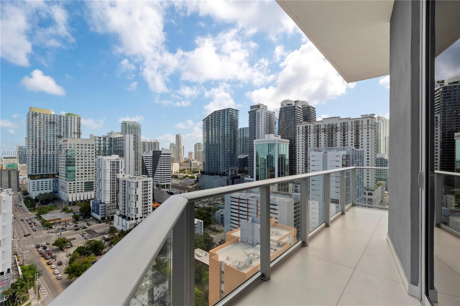 1010 SW 2nd Ave, Miami FL 33130 — 22