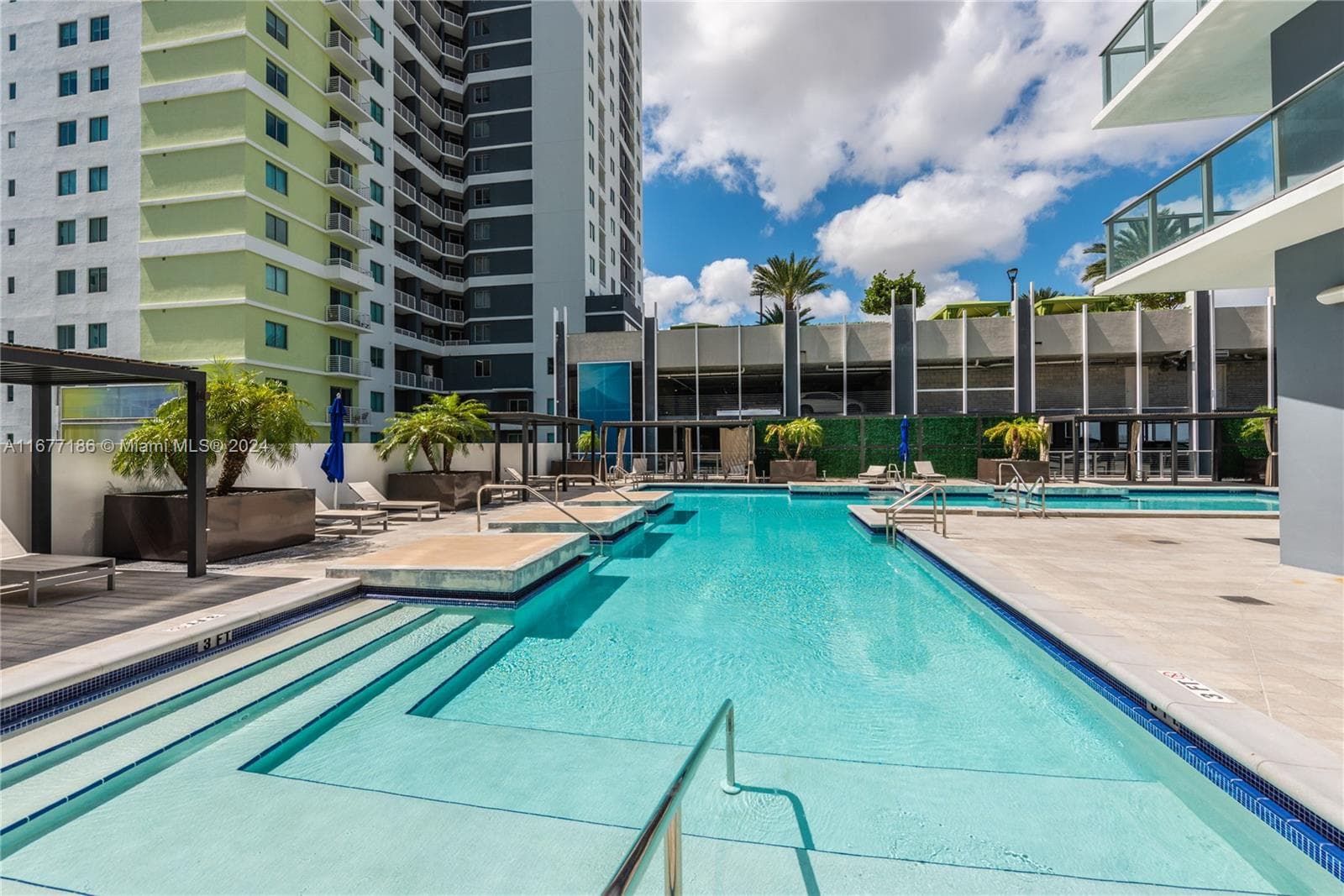 1010 SW 2nd Ave, Miami FL 33130 — 24