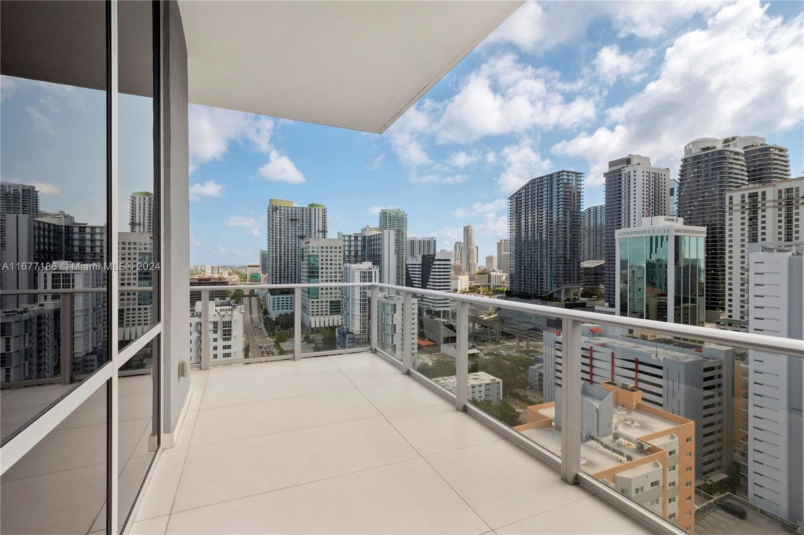 1010 SW 2nd Ave, Miami FL 33130 — 19