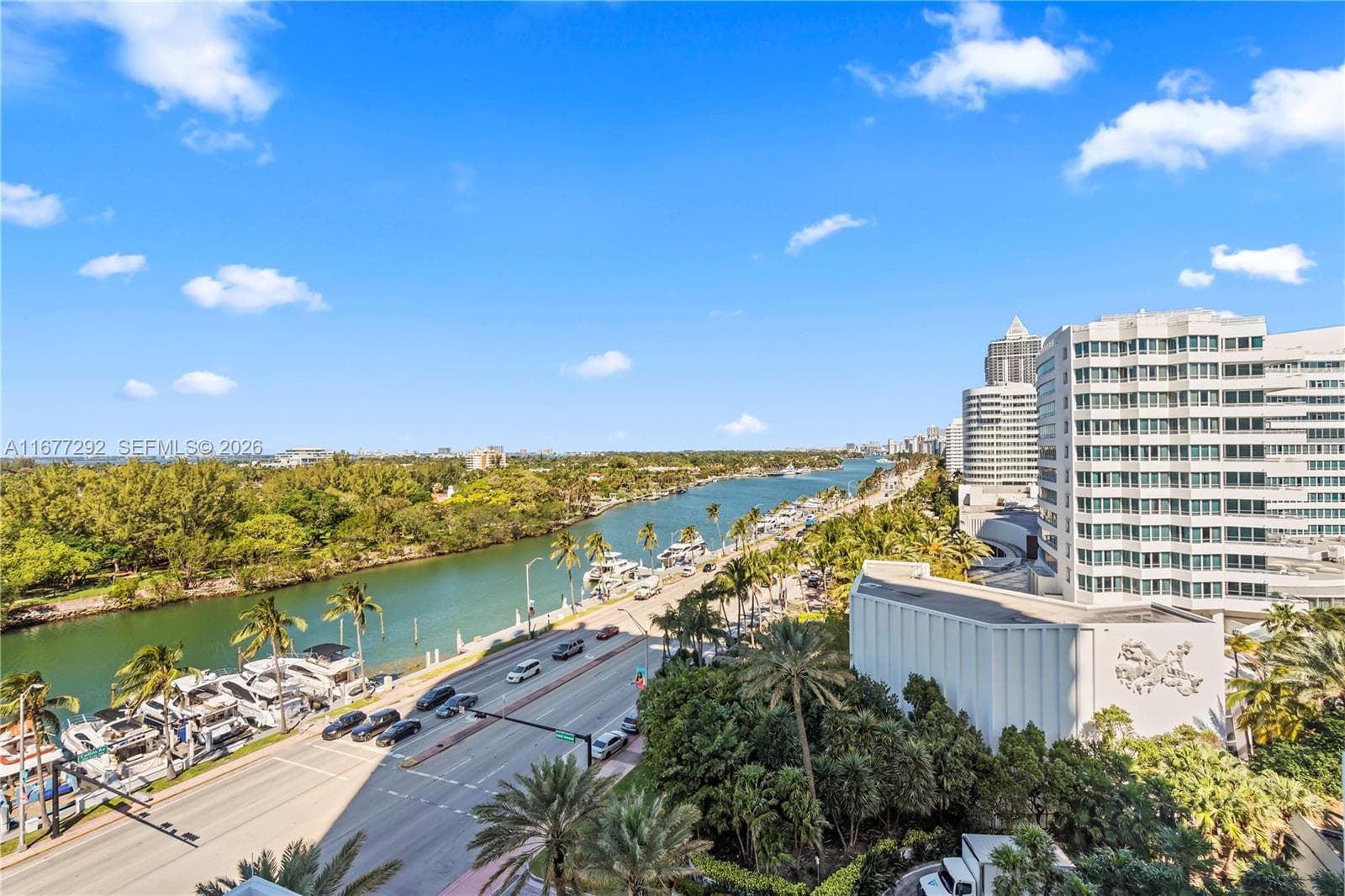 4401 Collins Ave # 915, Miami Beach FL 33140 — 13