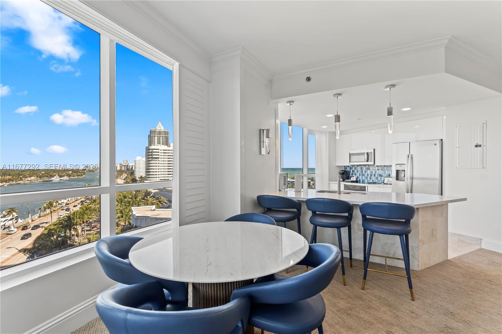 4401 Collins Ave # 915, Miami Beach FL 33140 — 17