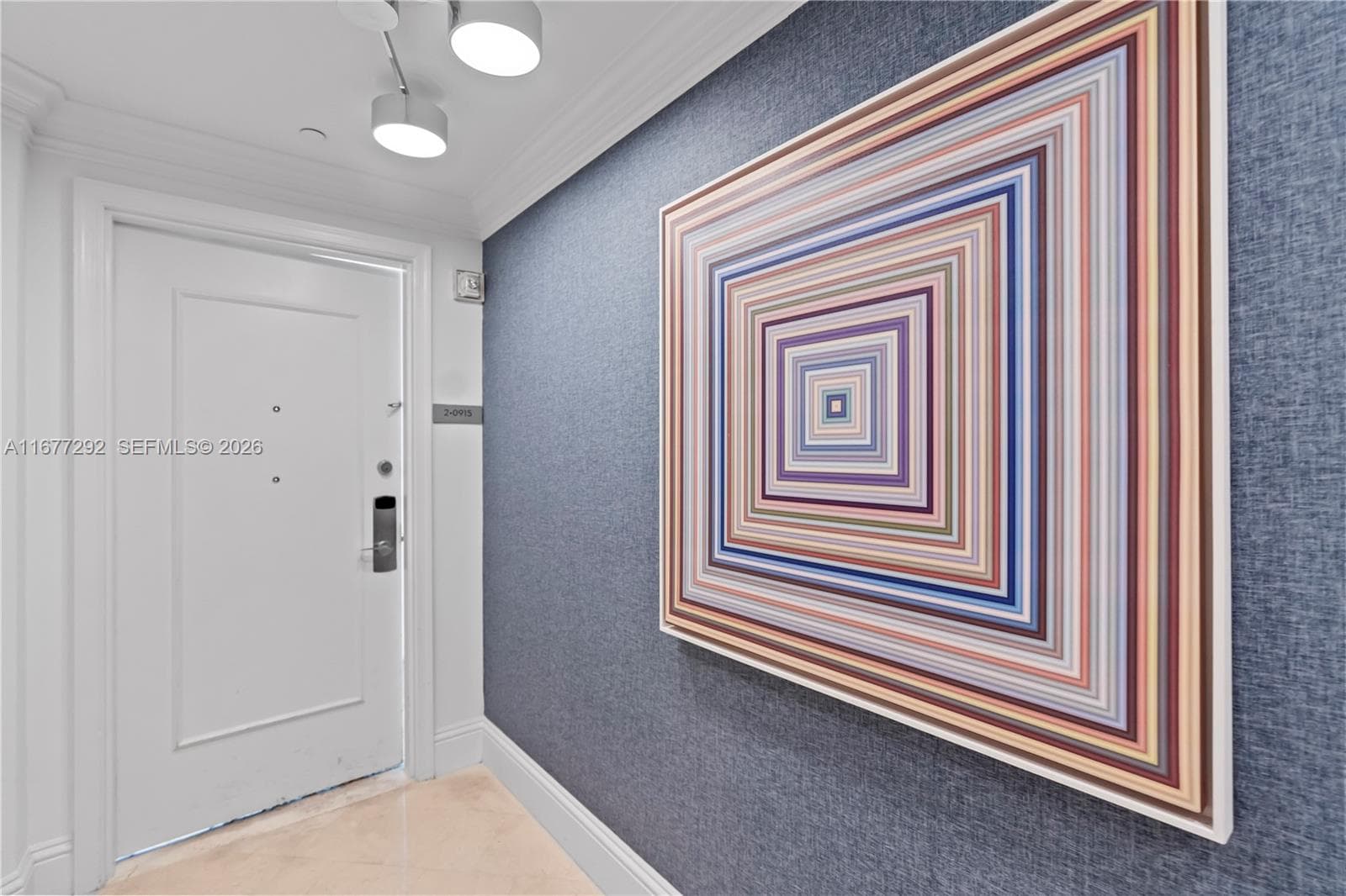 4401 Collins Ave # 915, Miami Beach FL 33140 — 26