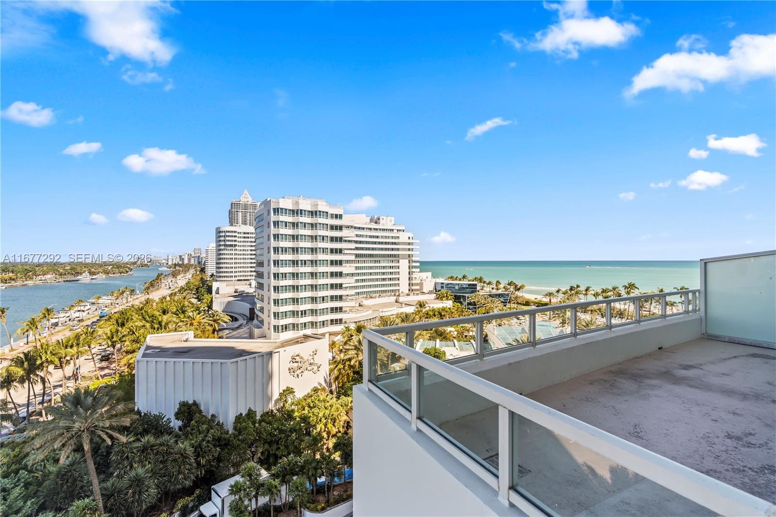 4401 Collins Ave # 915, Miami Beach FL 33140 — 7