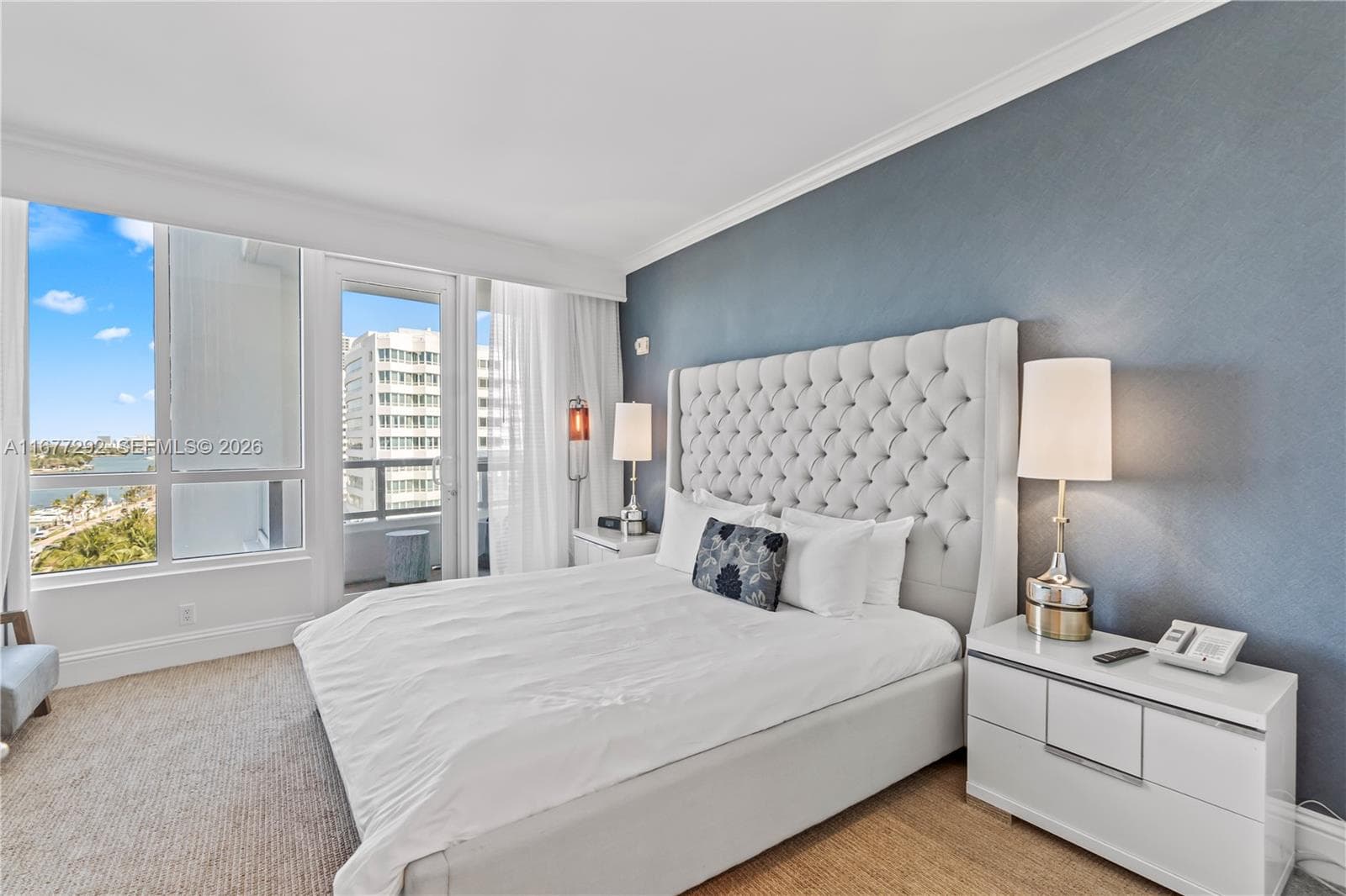 4401 Collins Ave # 915, Miami Beach FL 33140 — 20
