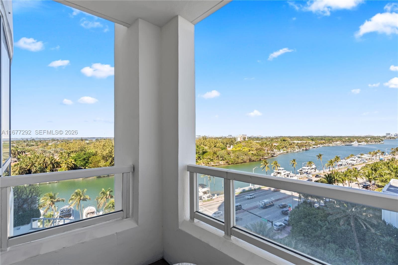 4401 Collins Ave # 915, Miami Beach FL 33140 — 9