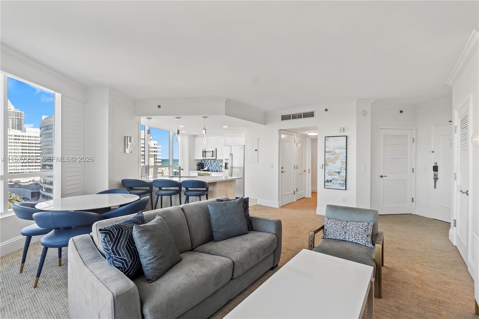 4401 Collins Ave # 915, Miami Beach FL 33140 — 15