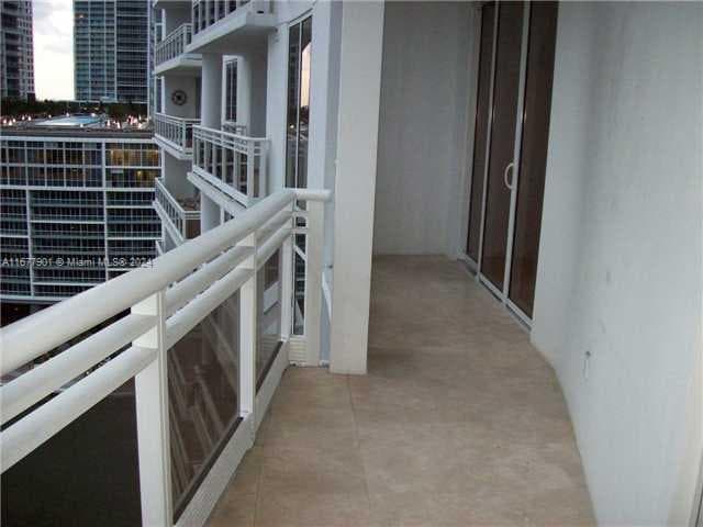 901 Brickell Key Blvd # 1701, Miami FL 33131 — 6