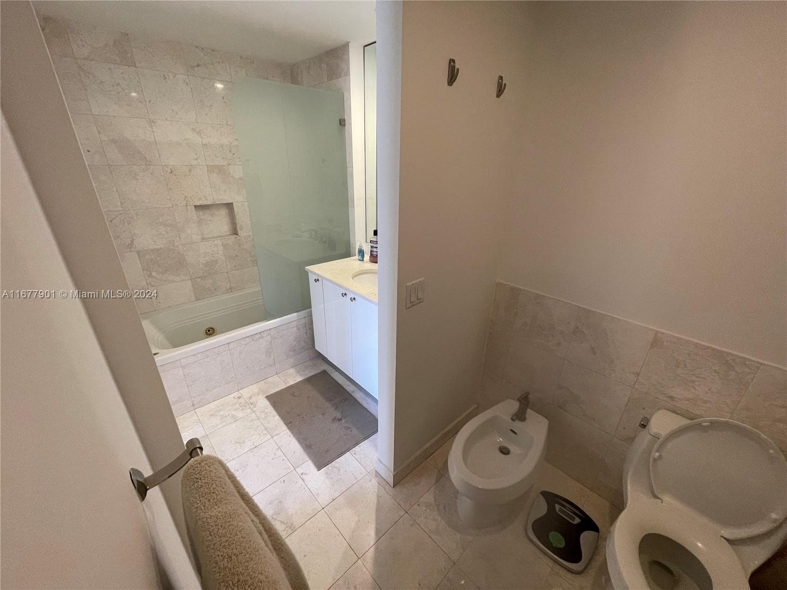 901 Brickell Key Blvd # 1701, Miami FL 33131 — 12