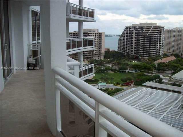 901 Brickell Key Blvd # 1701, Miami FL 33131 — 7
