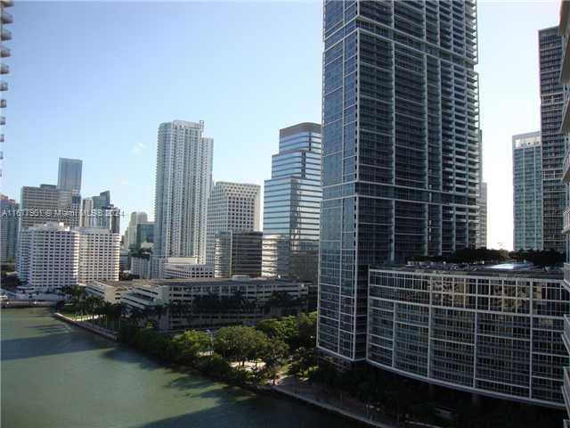 901 Brickell Key Blvd # 1701, Miami FL 33131 — 3