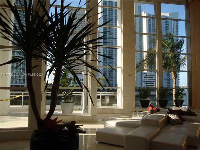 901 Brickell Key Blvd # 1701, Miami FL 33131 — 5