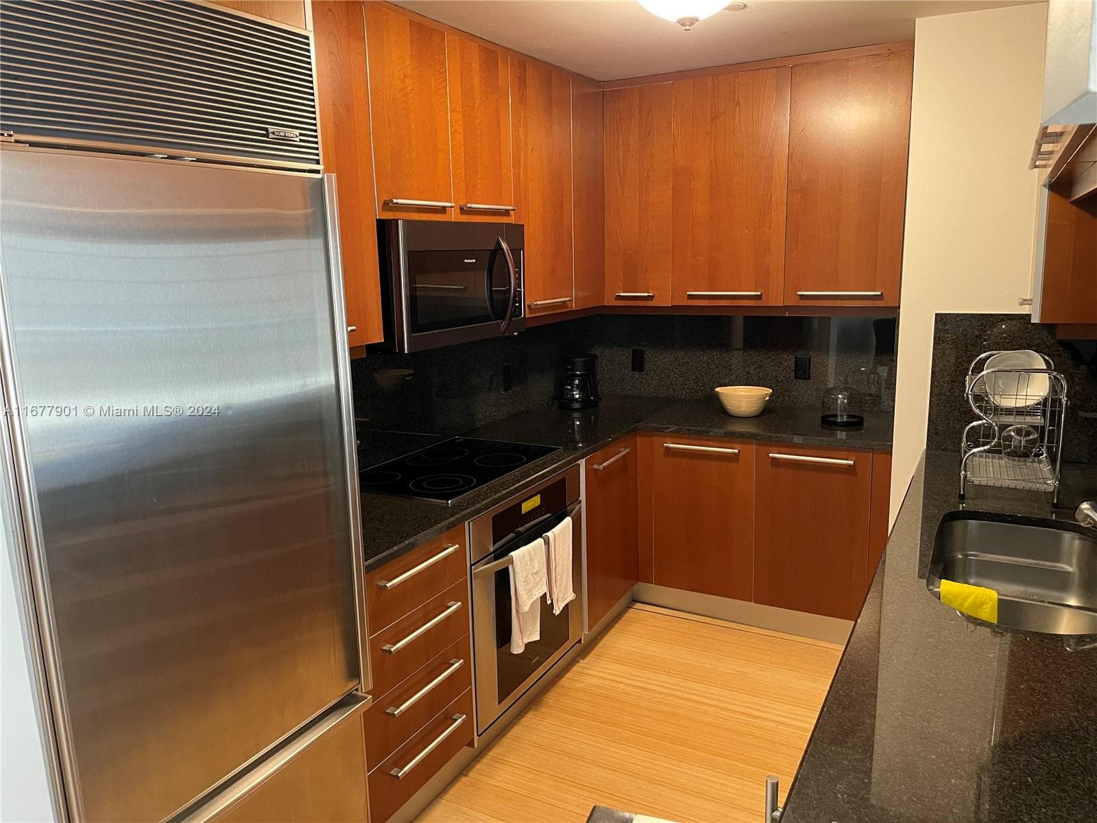 901 Brickell Key Blvd # 1701, Miami FL 33131 — 10