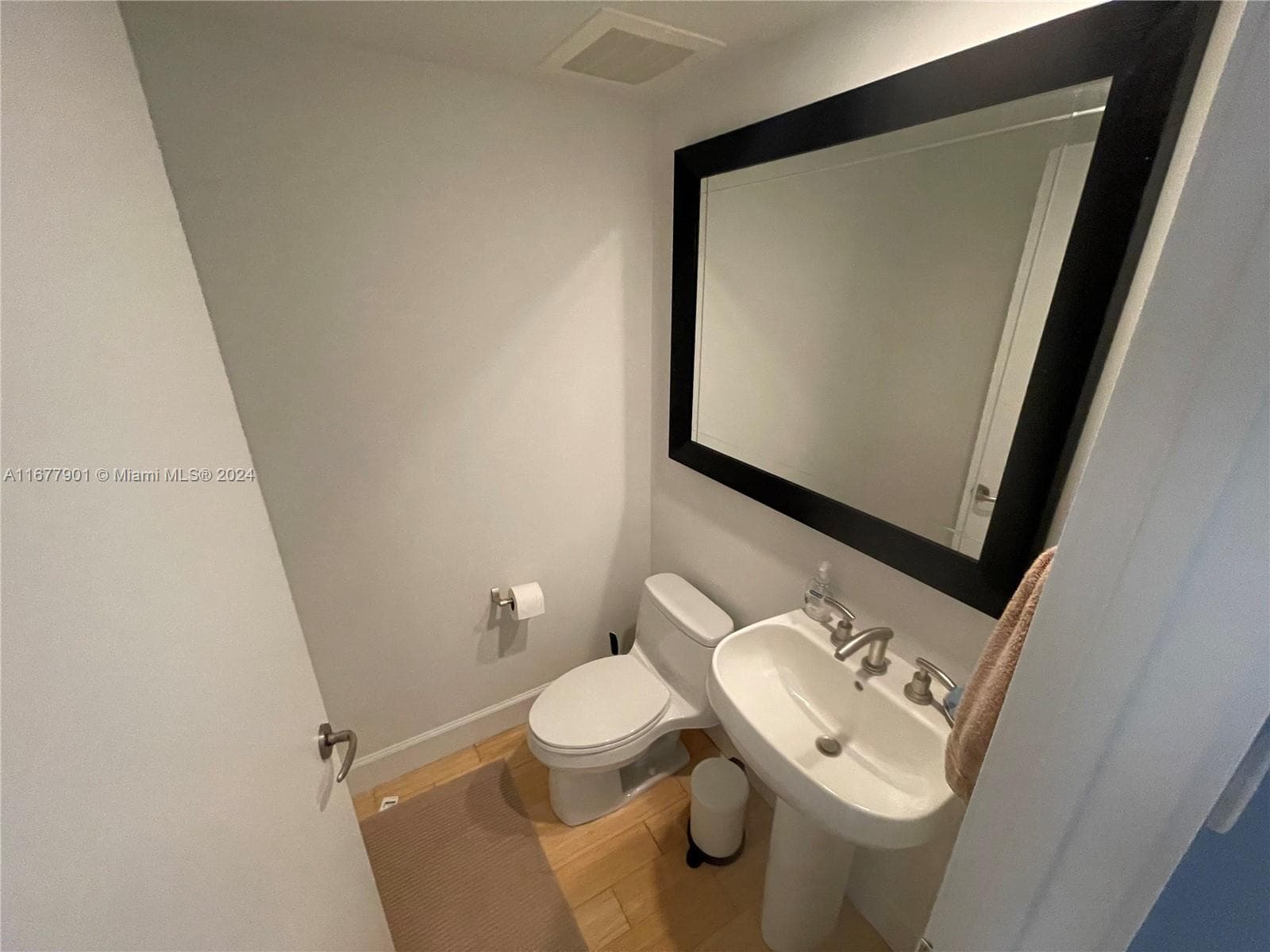901 Brickell Key Blvd # 1701, Miami FL 33131 — 14