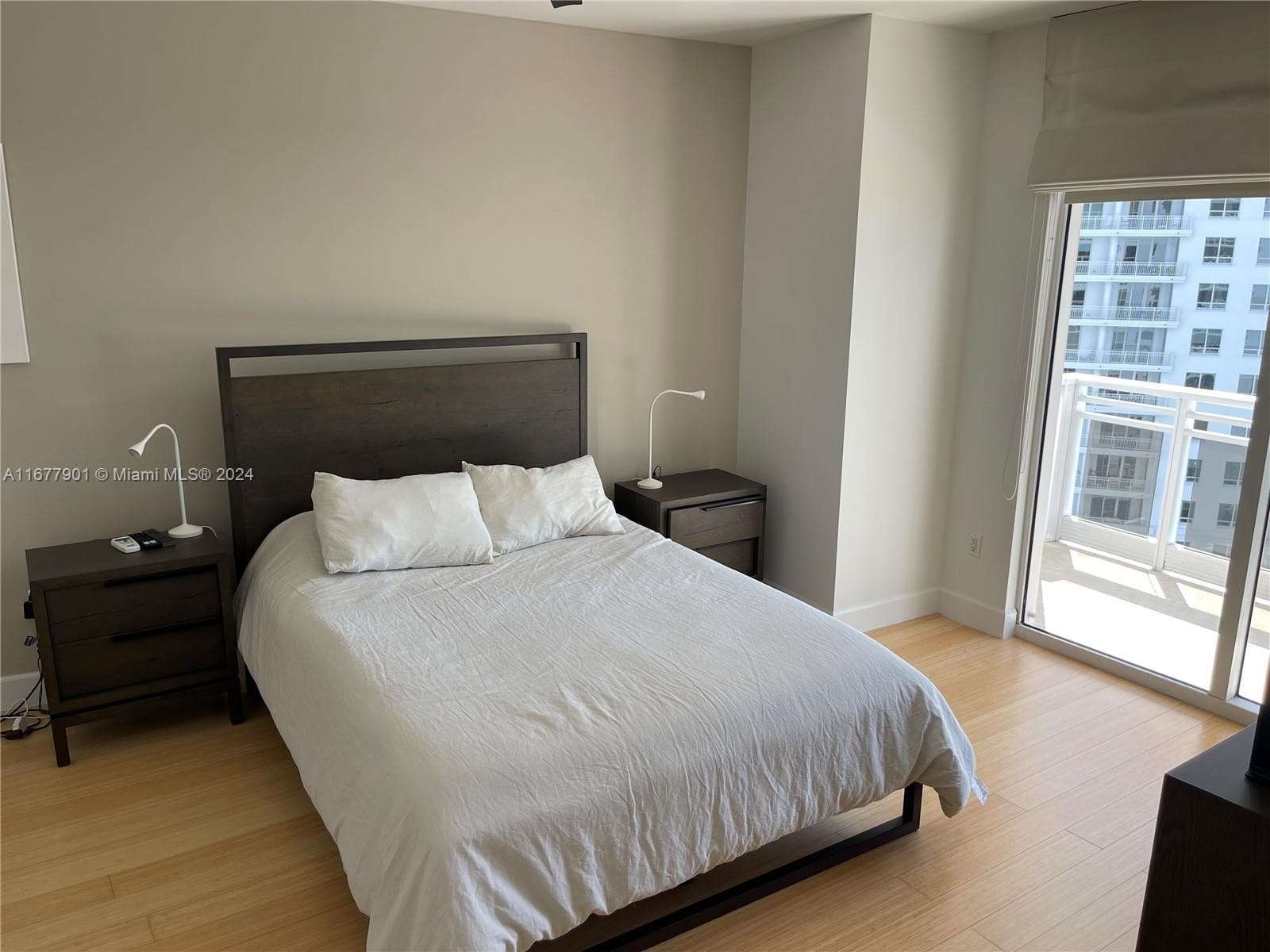 901 Brickell Key Blvd # 1701, Miami FL 33131 — 11