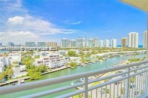 400 Kings Point Dr # 1031, Sunny Isles Beach FL 33160 — 5