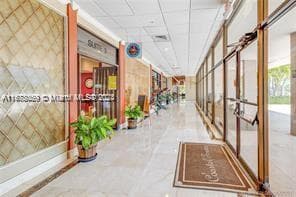 400 Kings Point Dr # 1031, Sunny Isles Beach FL 33160 — 20