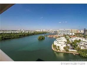 400 Kings Point Dr # 1031, Sunny Isles Beach FL 33160 — 4