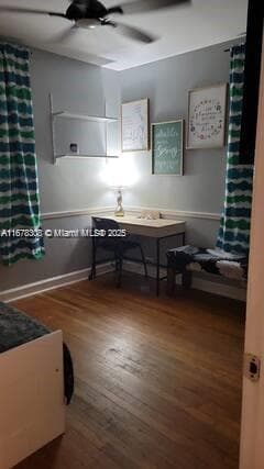 3600 SW S Le Jeune Rd # 3600, Coral Gables FL 33134 — 27