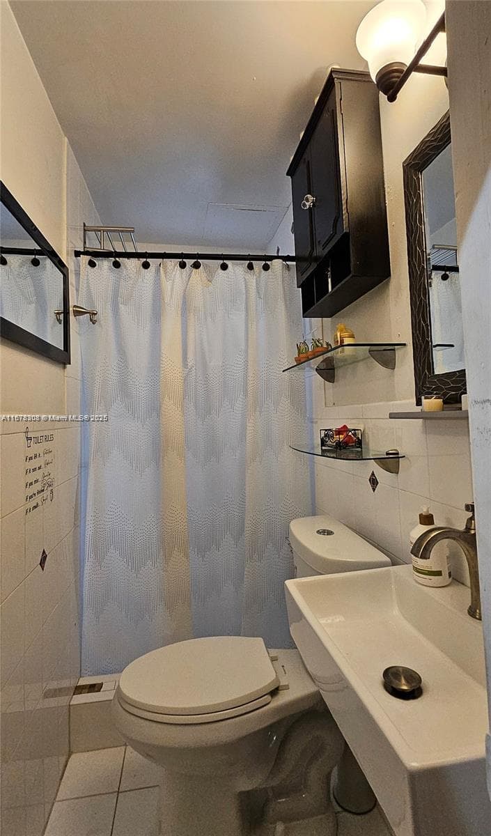 3600 SW S Le Jeune Rd # 3600, Coral Gables FL 33134 — 13