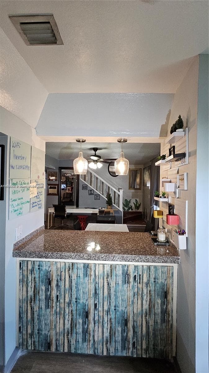 3600 SW S Le Jeune Rd # 3600, Coral Gables FL 33134 — 12