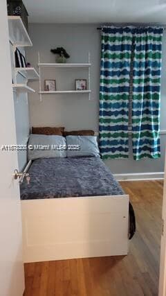 3600 SW S Le Jeune Rd # 3600, Coral Gables FL 33134 — 26