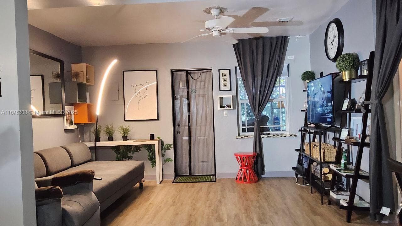 3600 SW S Le Jeune Rd # 3600, Coral Gables FL 33134 — 3