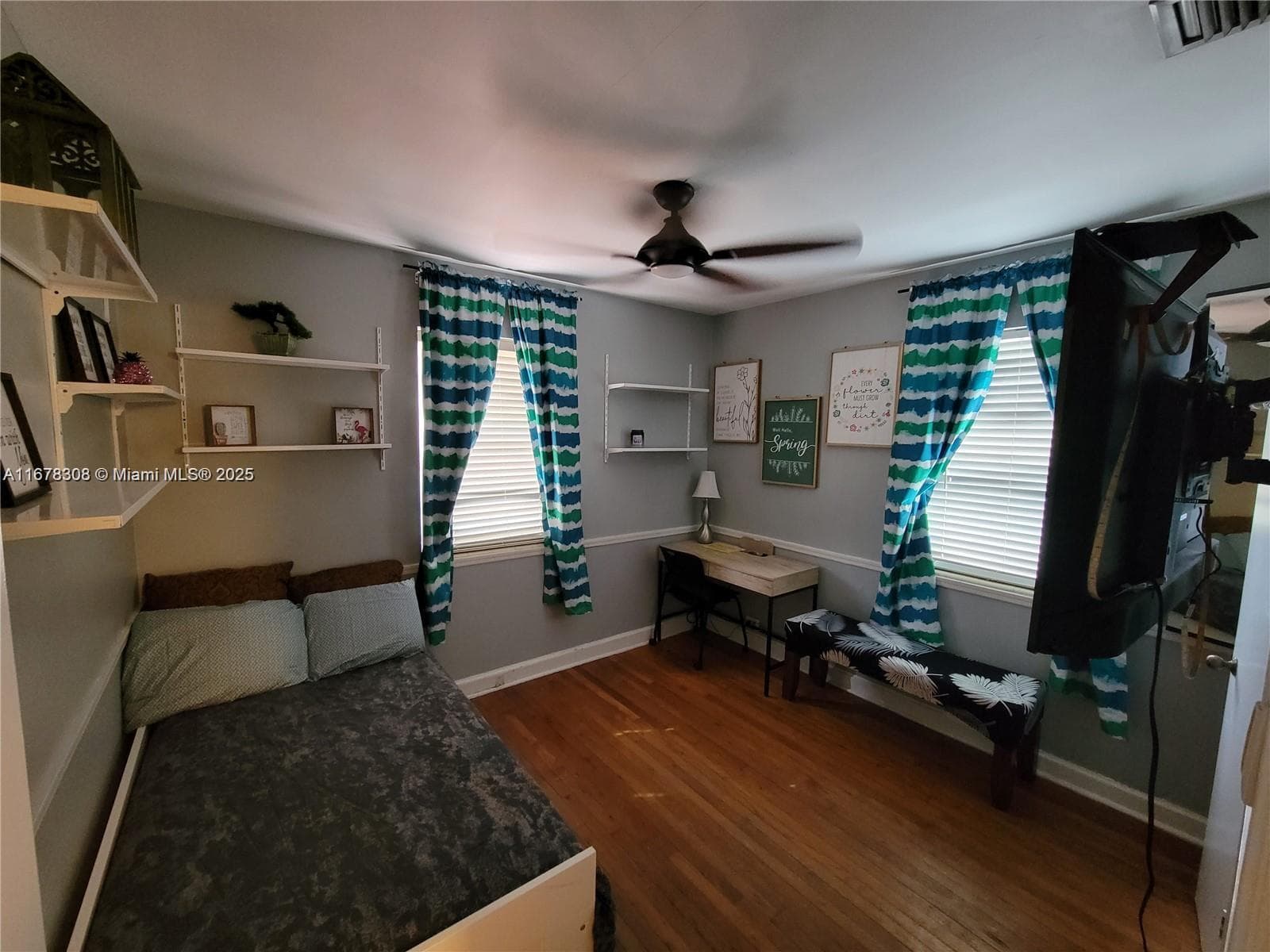 3600 SW S Le Jeune Rd # 3600, Coral Gables FL 33134 — 28