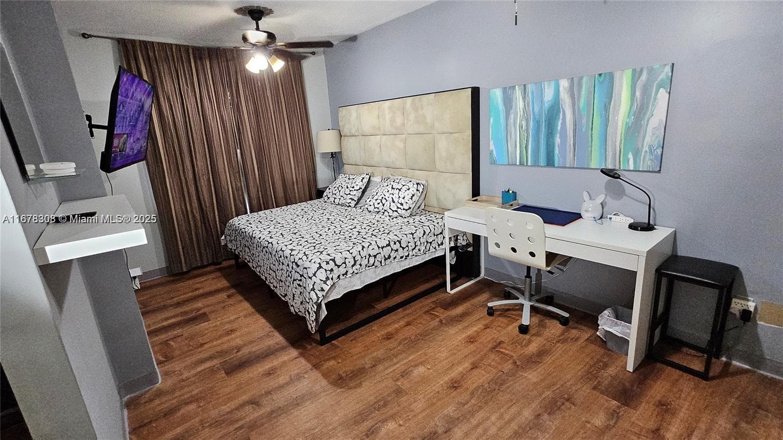 3600 SW S Le Jeune Rd # 3600, Coral Gables FL 33134 — 20