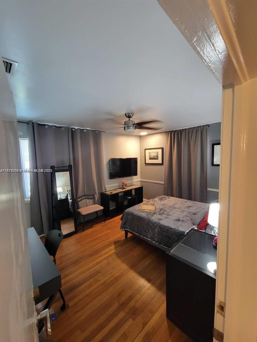 3600 SW S Le Jeune Rd # 3600, Coral Gables FL 33134 — 24