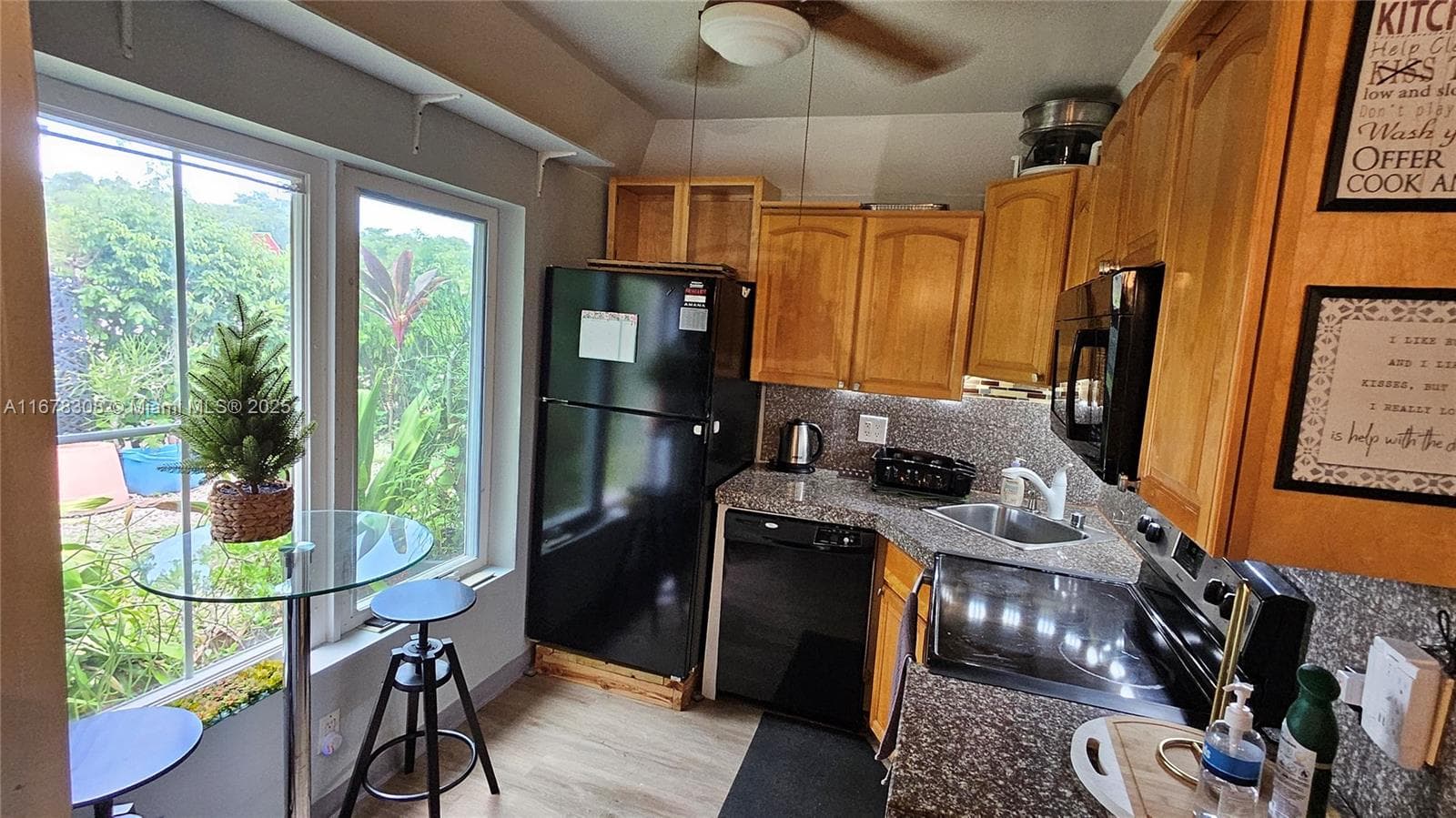 3600 SW S Le Jeune Rd # 3600, Coral Gables FL 33134 — 10