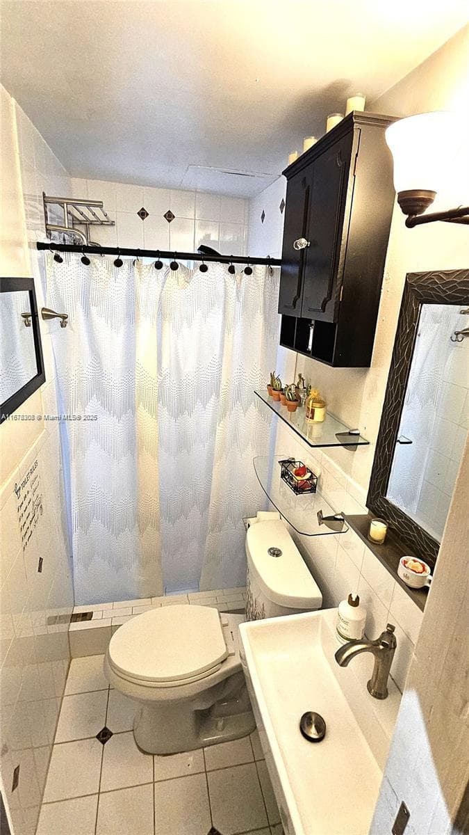 3600 SW S Le Jeune Rd # 3600, Coral Gables FL 33134 — 14