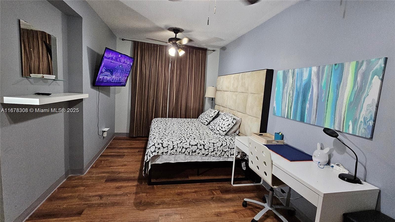 3600 SW S Le Jeune Rd # 3600, Coral Gables FL 33134 — 15